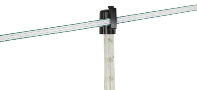 AKO Metallpfahl T-Post